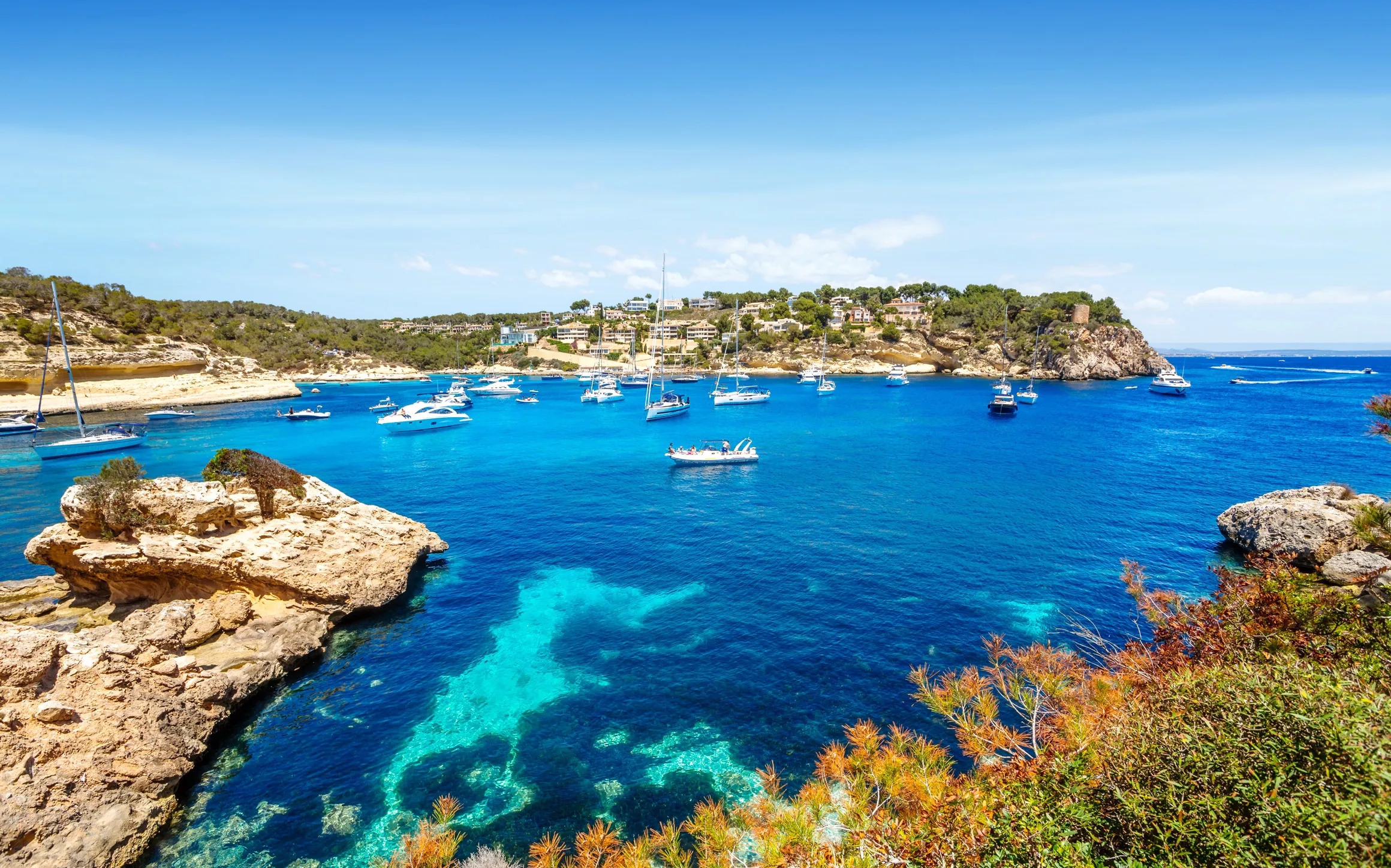 Mallorca