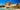 Palma de Mallorca 
