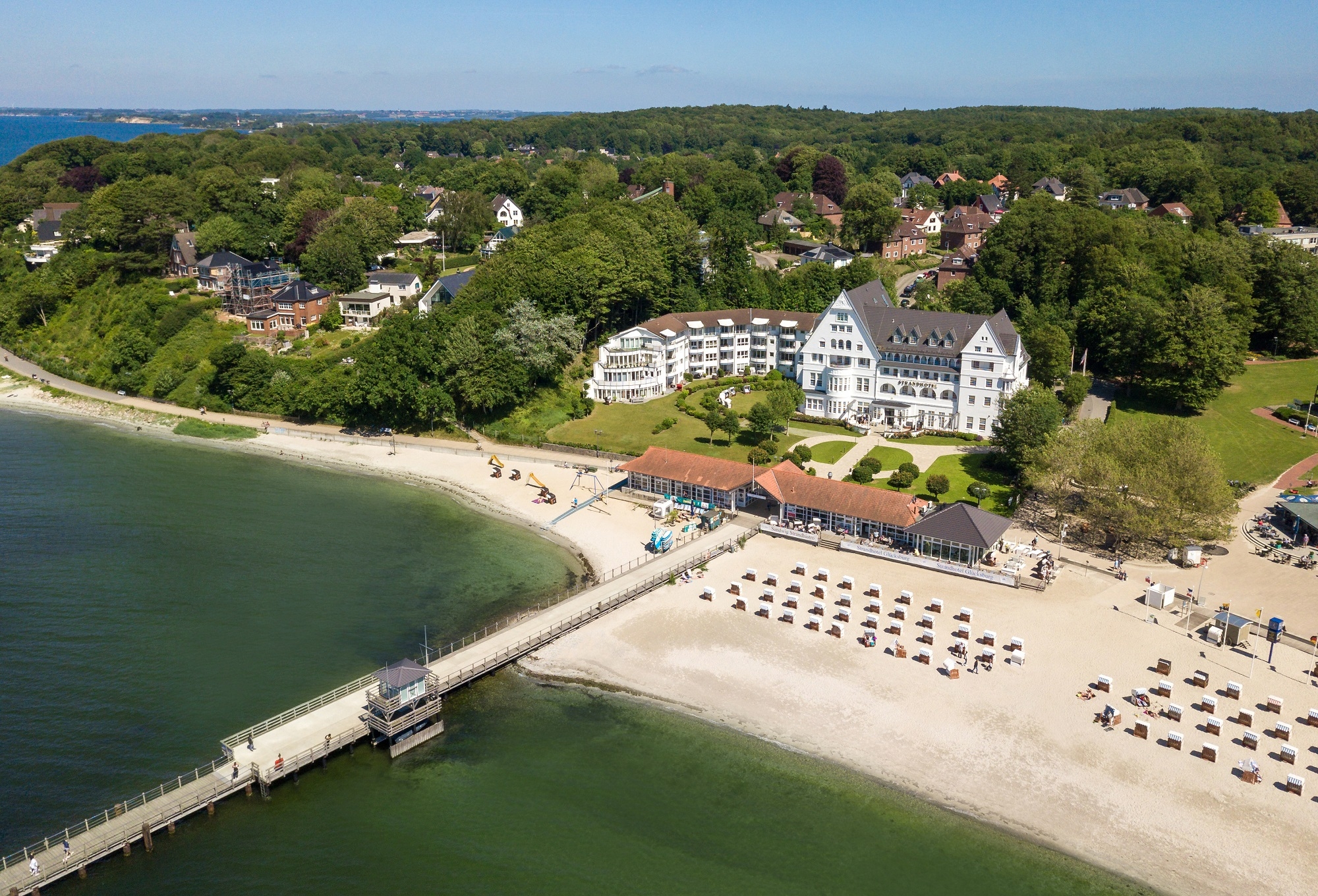 Strandhotelglücksburg1