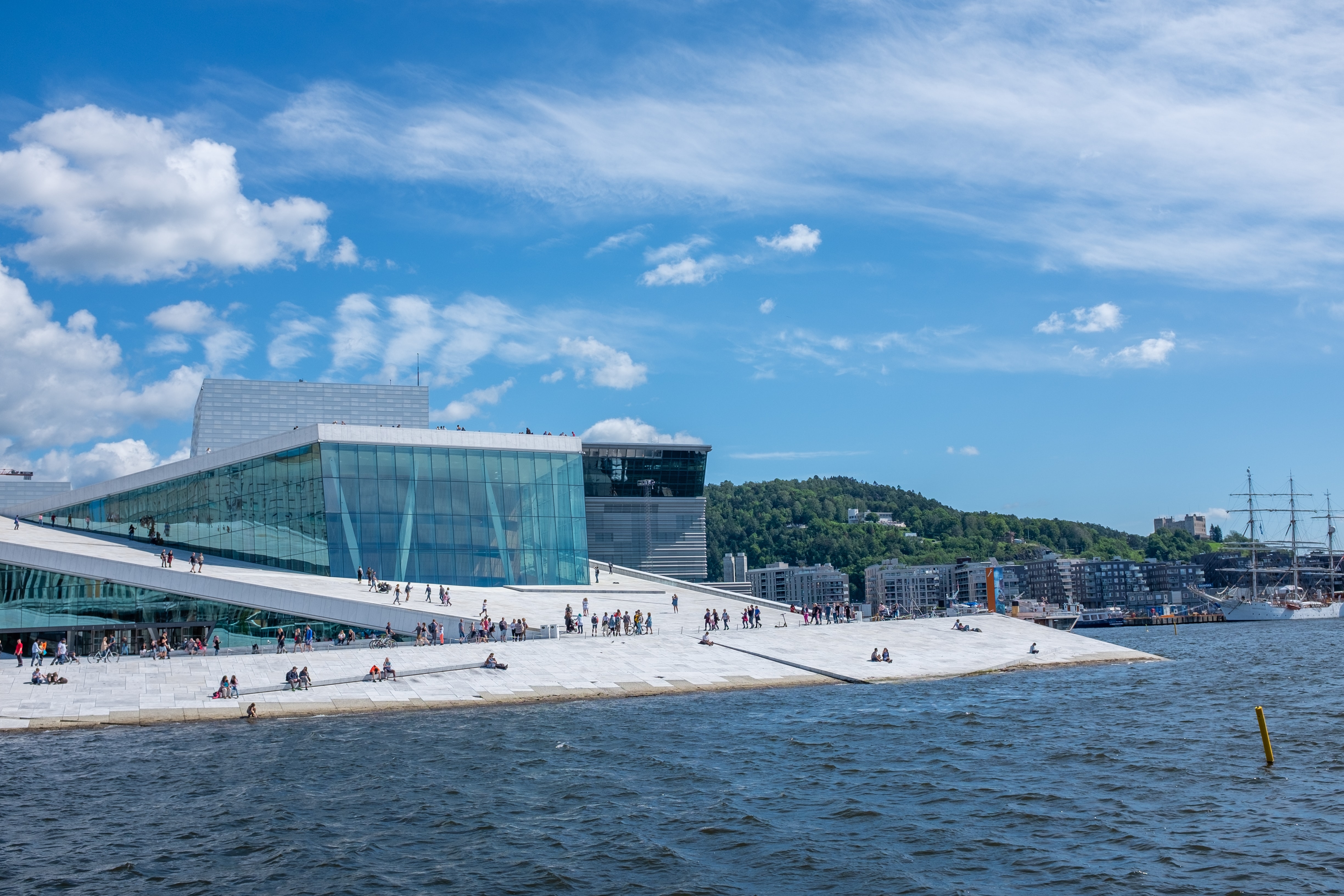 gunnar-ridderstrom-Lu2oHm08MTU-unsplash
