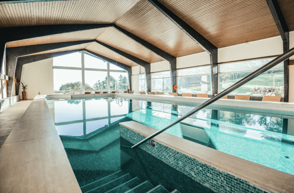 UG_TC_HotelSchillinghof
