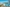 alt test