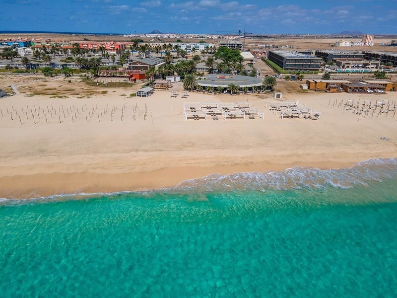 Haloscasaresort6