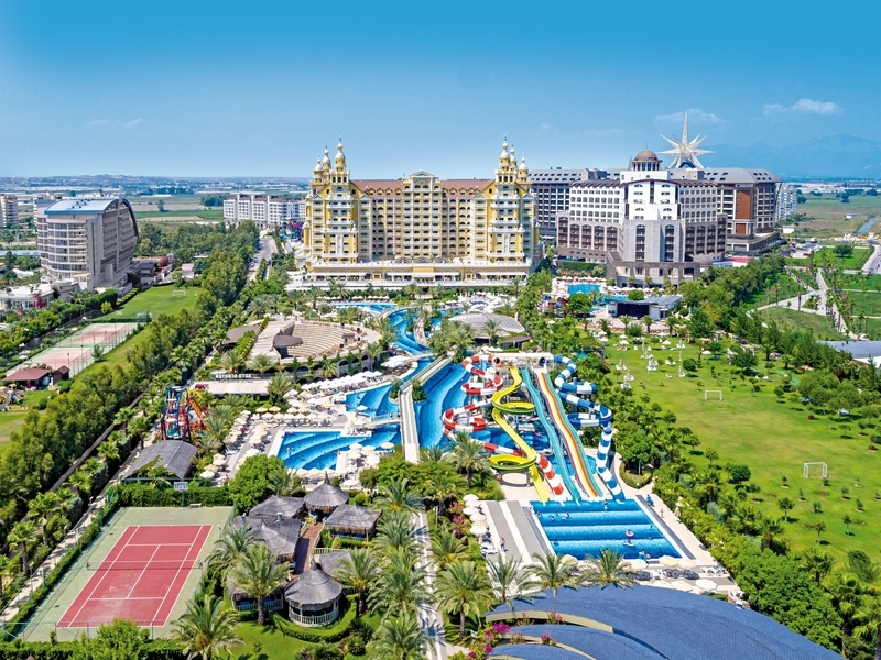 ug_ibe_tuerkei_royalholidaypalace1