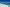 alt test