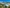 alt test
