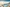 alt test