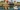 shutterstock_293573348