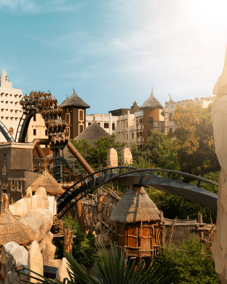 Phantasialand1