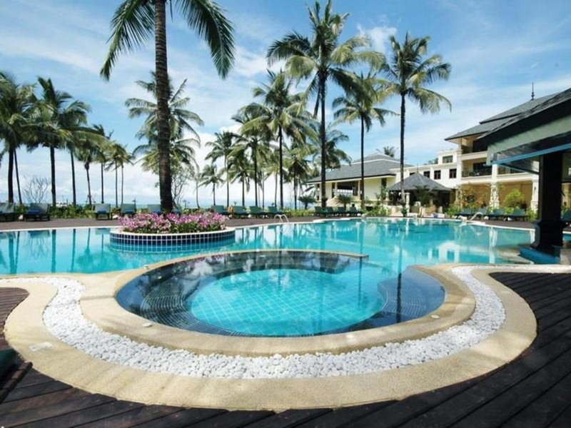 KhaoLakOrchidBeach1