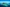 alt test