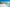 alt test