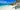 Anse Source d'Argent - Paradise beach on island La Digue in Seychelles_ shutterstock_301332089.jpg