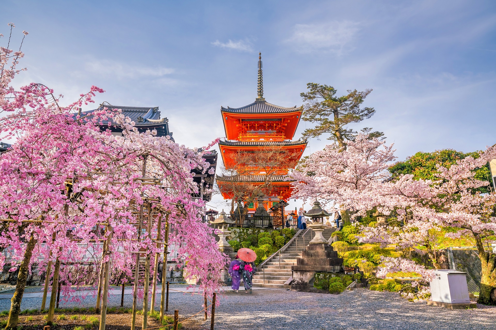 Japan