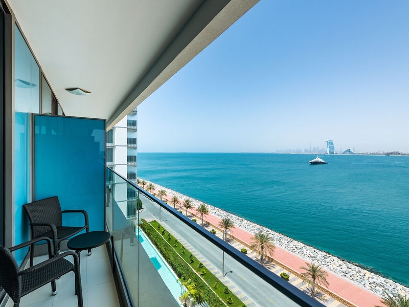 aloftpalmjumeirah5