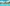 alt test