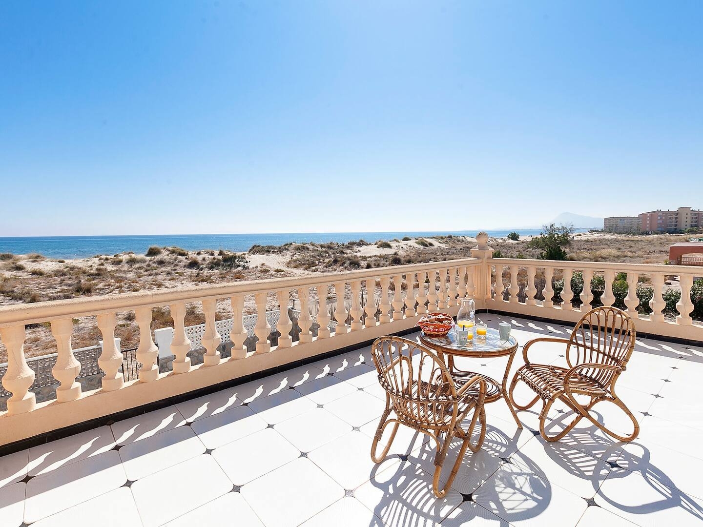 villa oliva