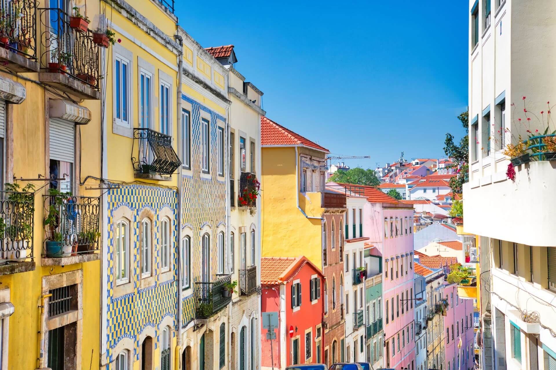 lisboa