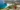 shutterstock_653109412