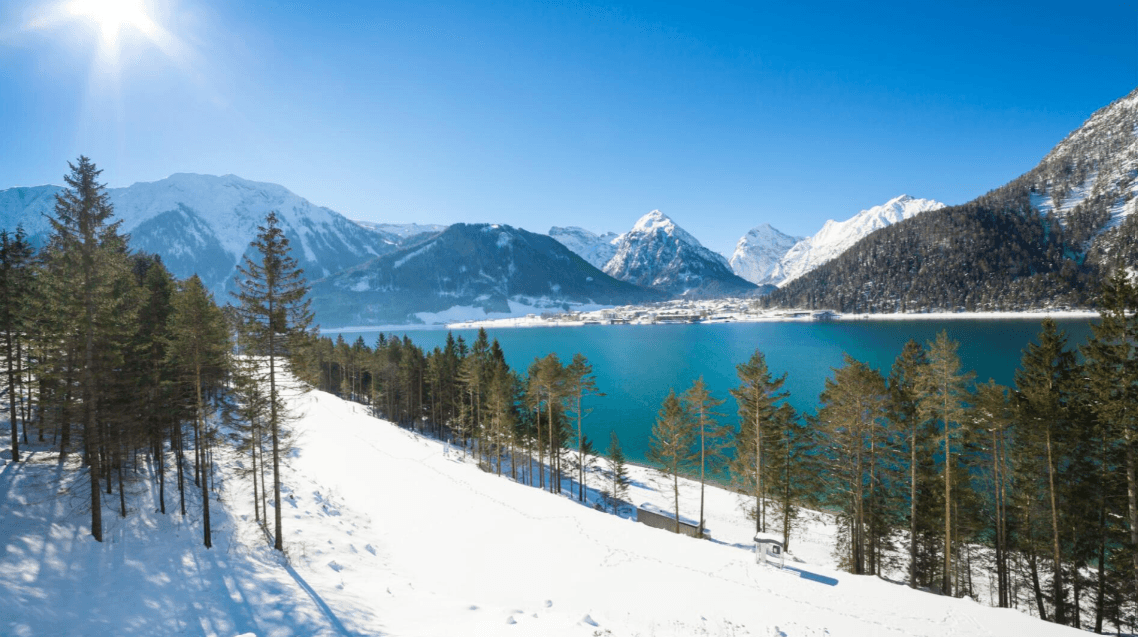 achensee1