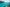 alt test