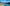 alt test