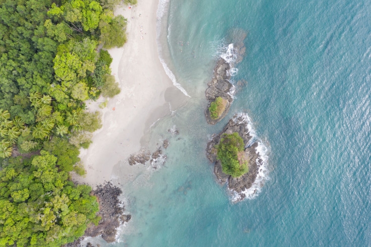 jonathan-segal-IEg0YUk_xfc-unsplash