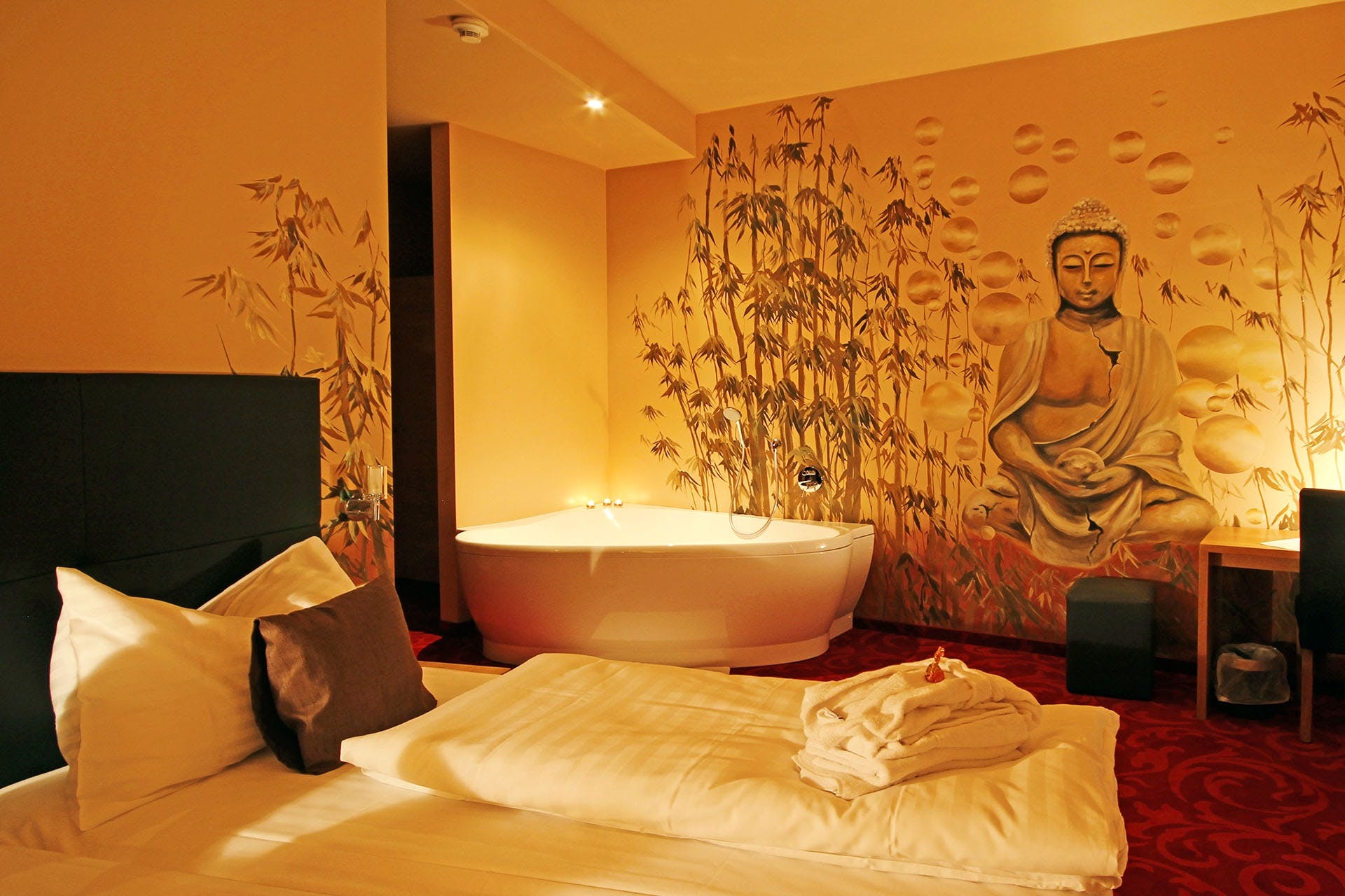 KuschelhotelZeman1_zimmer
