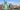 New_York_City_Skyline_Freiheitsstatue_shutterstock_57571180.jpg