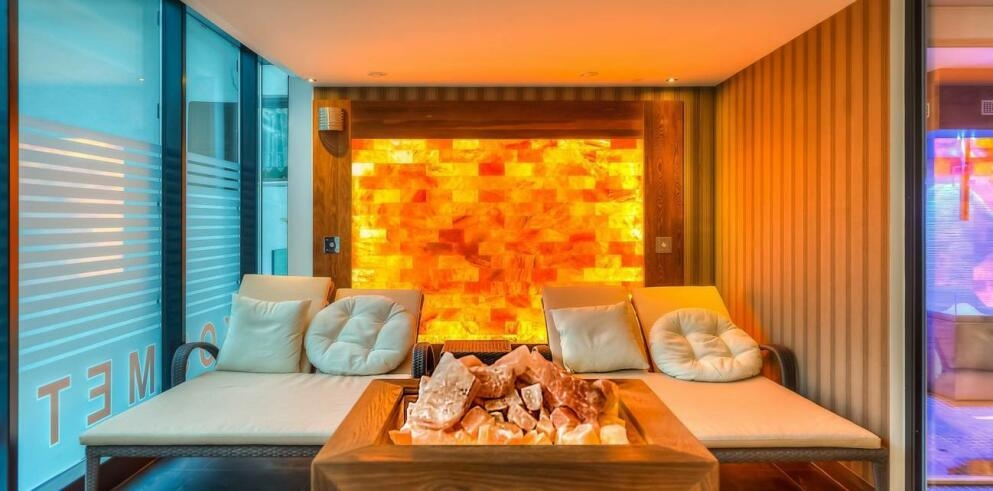 UG_TC_Alpenlove – Adult SPA Hotel