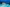 alt test
