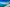 alt test