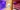UG_TC_Hotel Post Krimml