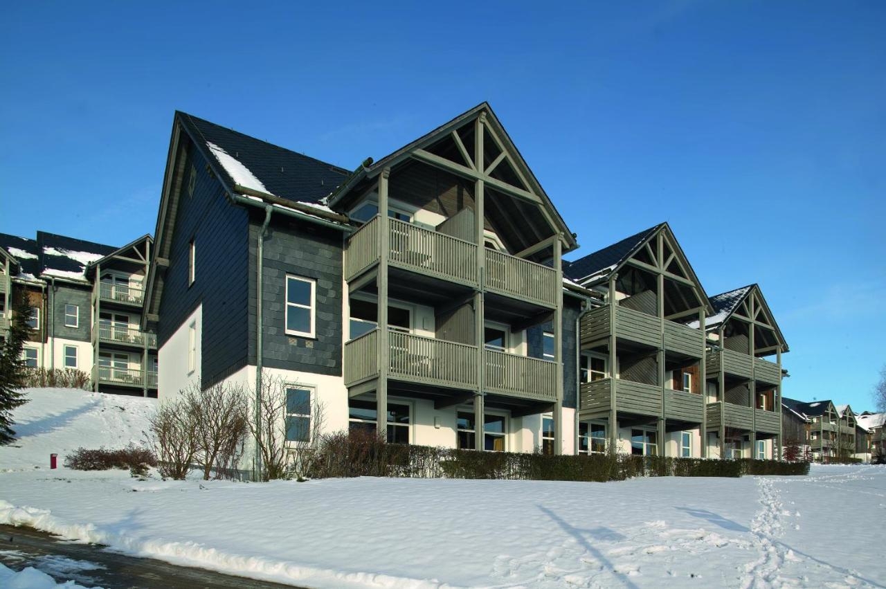  Hapimag Ferienwohnungen Winterberg.jpg