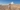 Wüste_Muine_Vietnam_shutterstock_1246794430