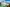 alt test