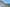 alt test