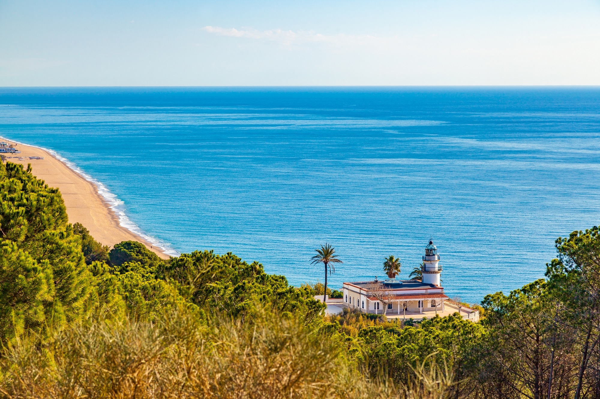Calella