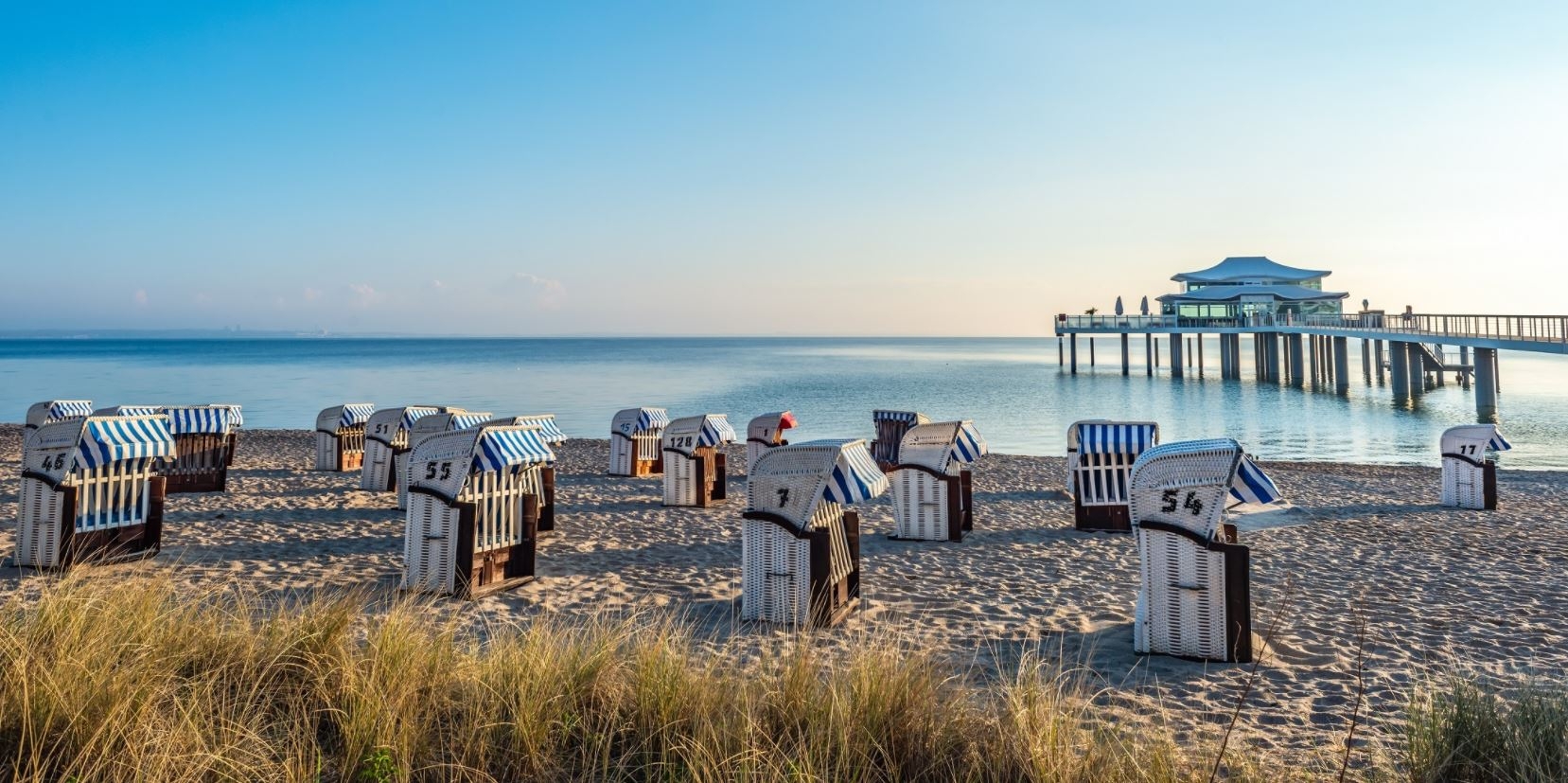 UG-TC_Countryhoteltimmendorferstrand1