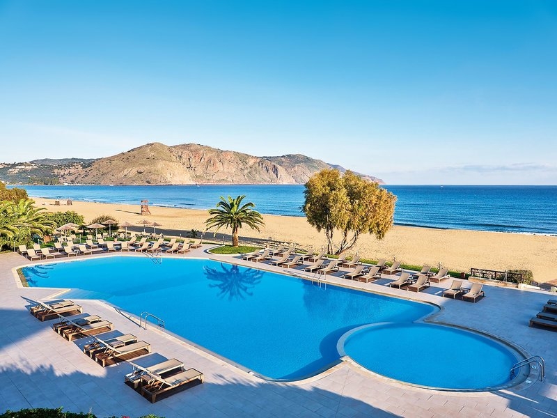 Pilot Beach Hotel.jfif