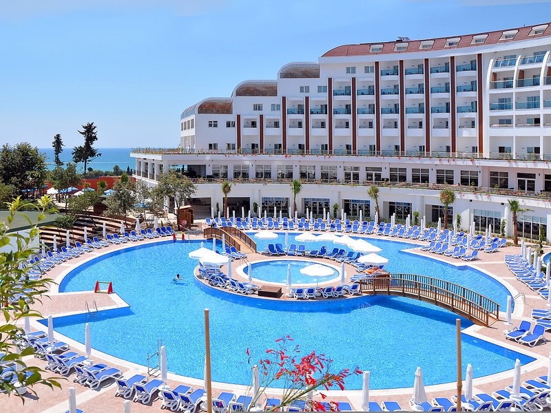 Sideprensesresort3