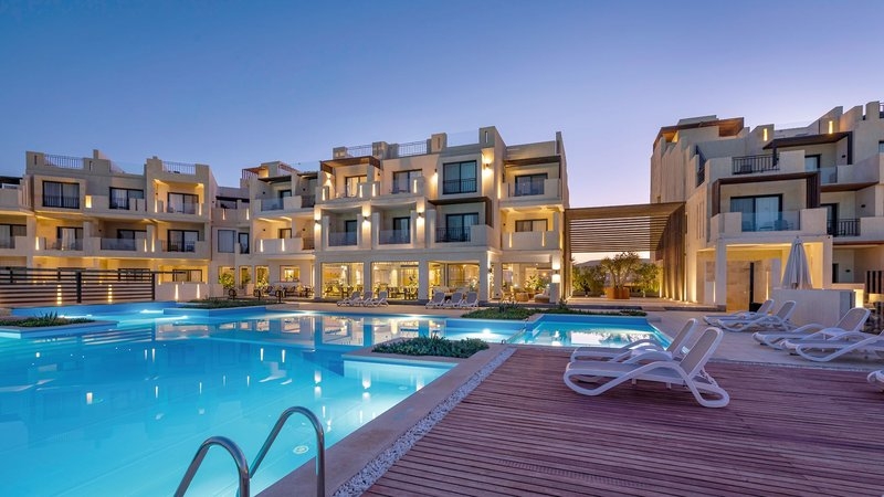 creekhotel8