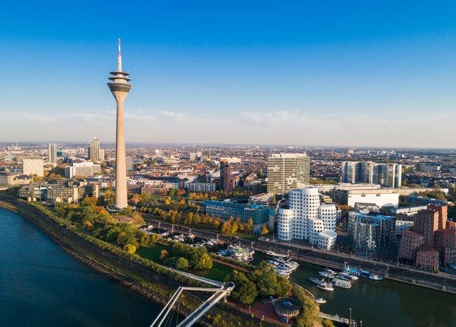 UG_SE_Hilton Düsseldorf 111