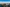 alt test
