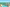 alt test