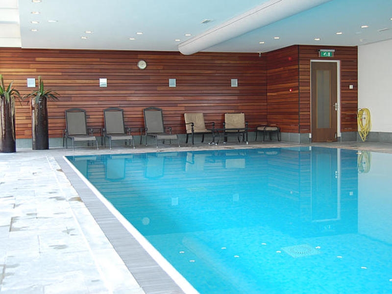 UG_BM_Best Western Hotel Nobis